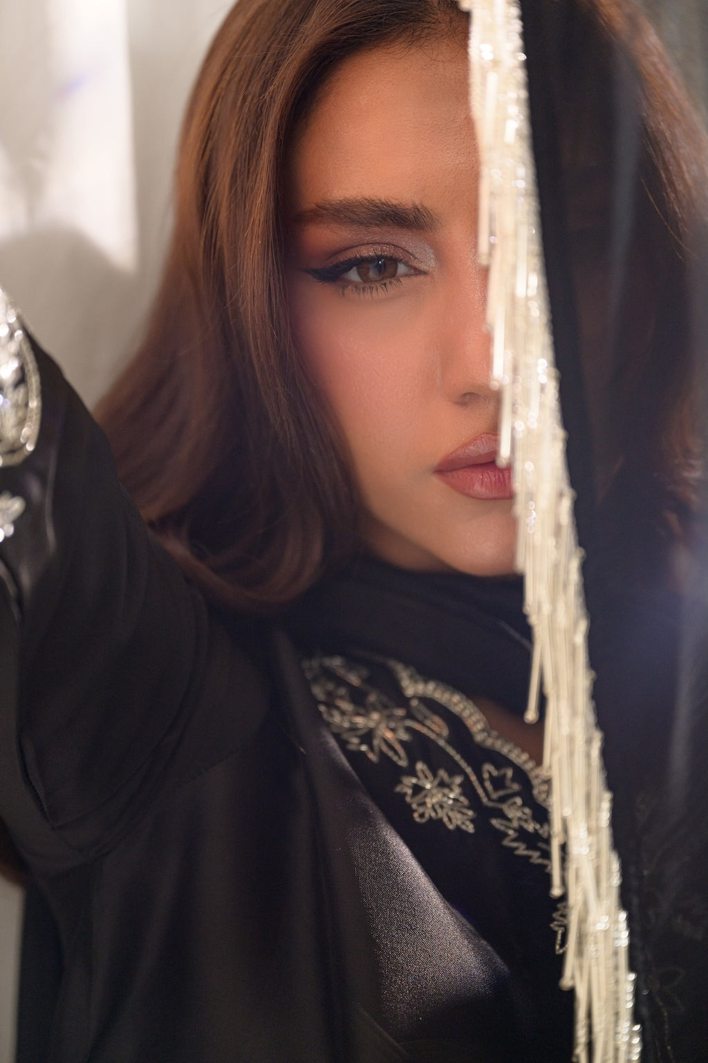 LEENA