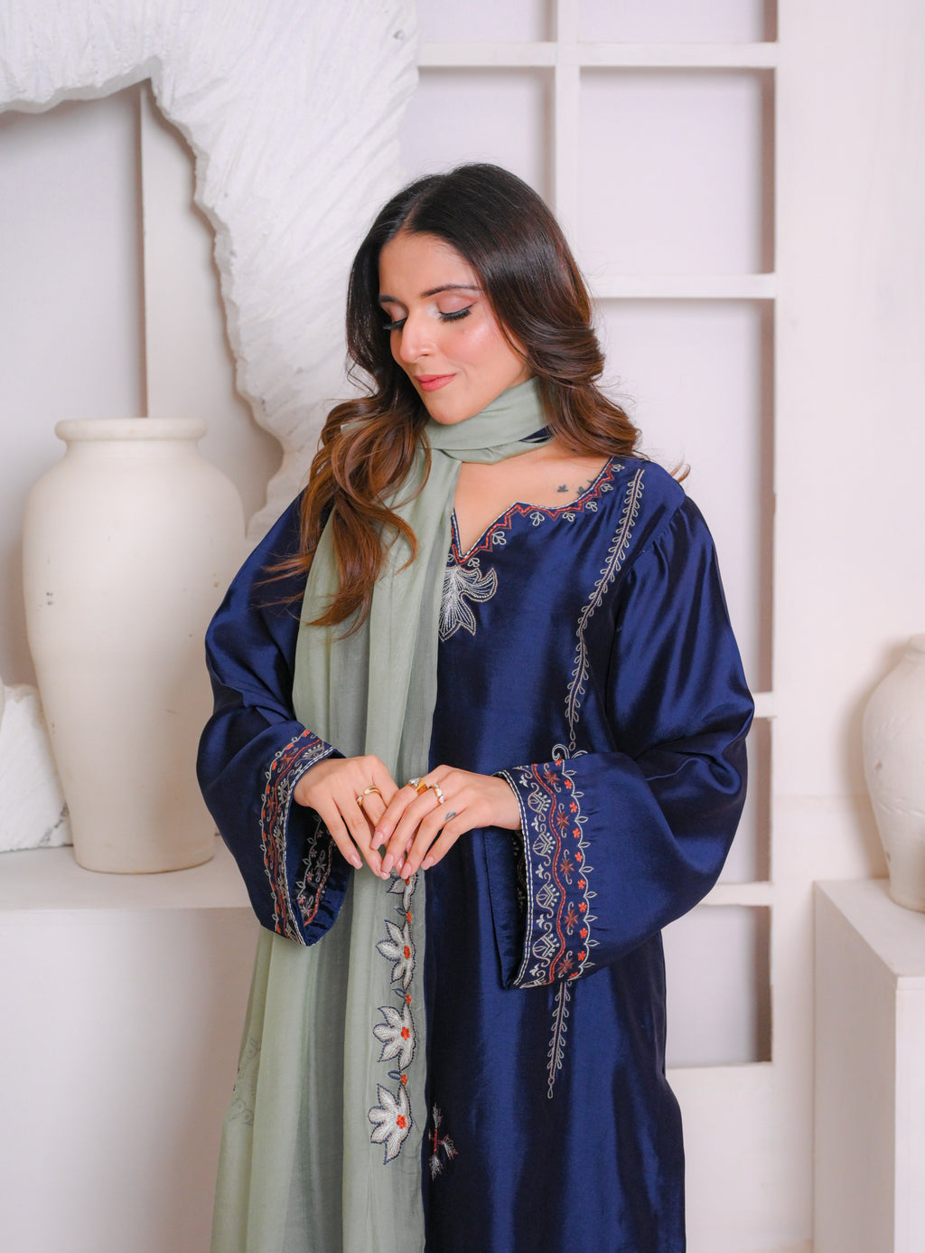 Cobalt
