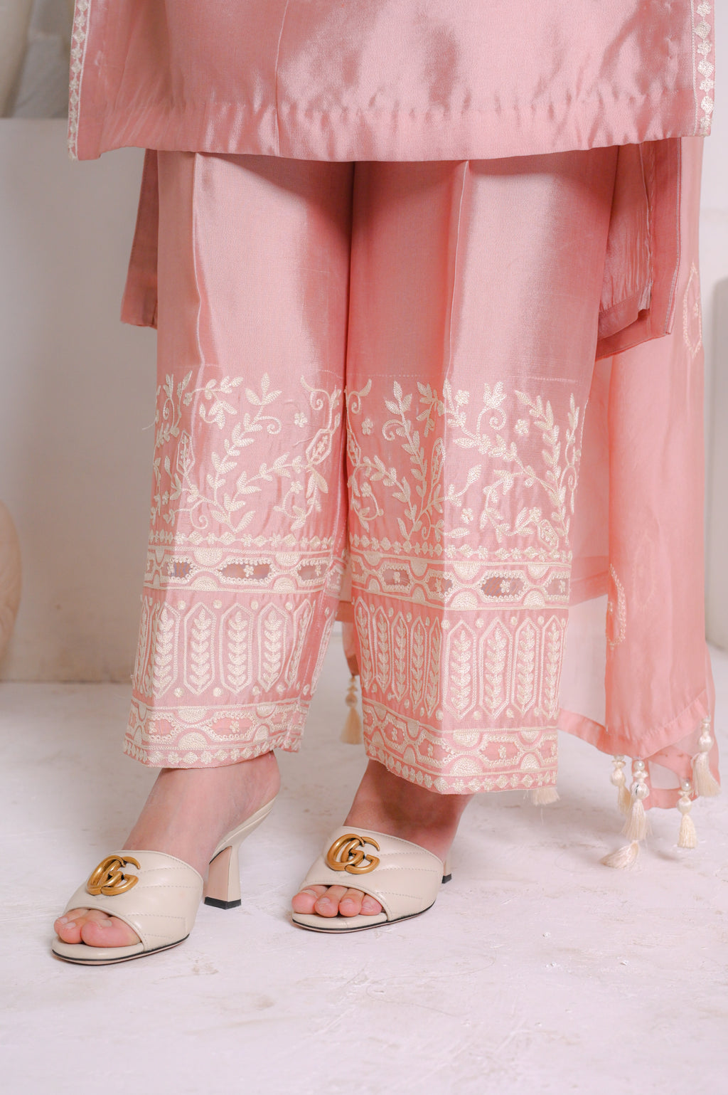 Blush