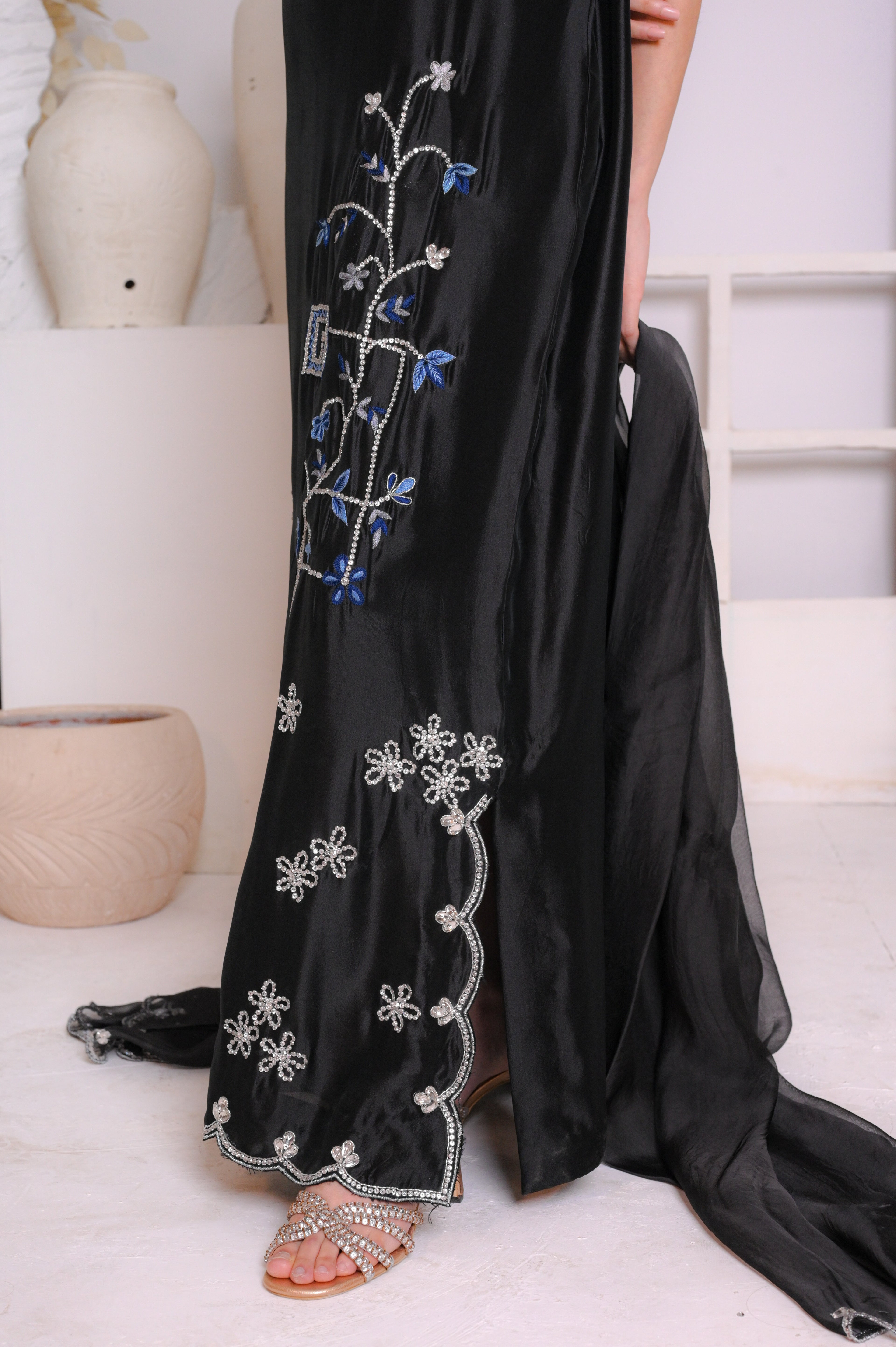 Noir