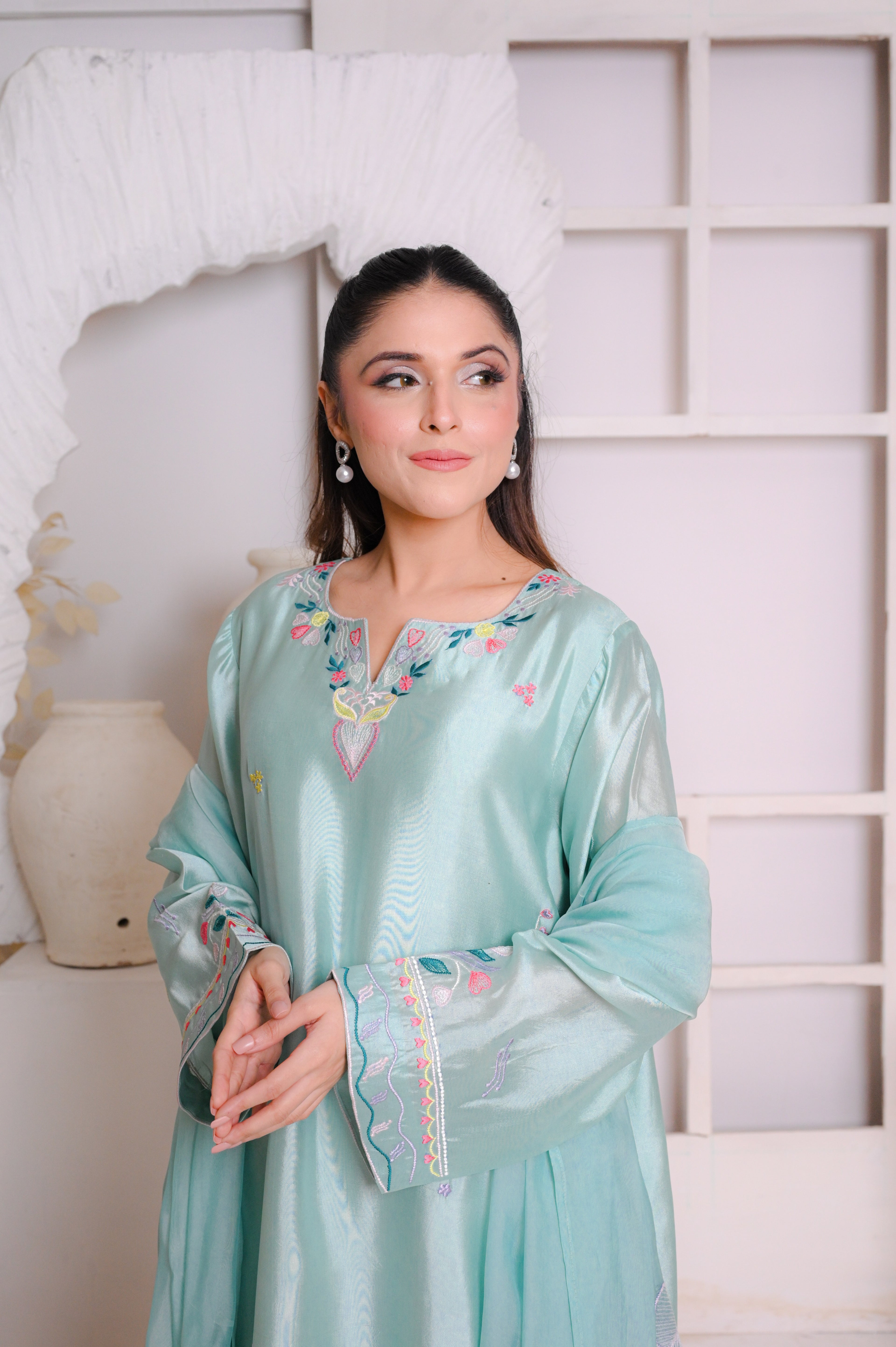 Aqua