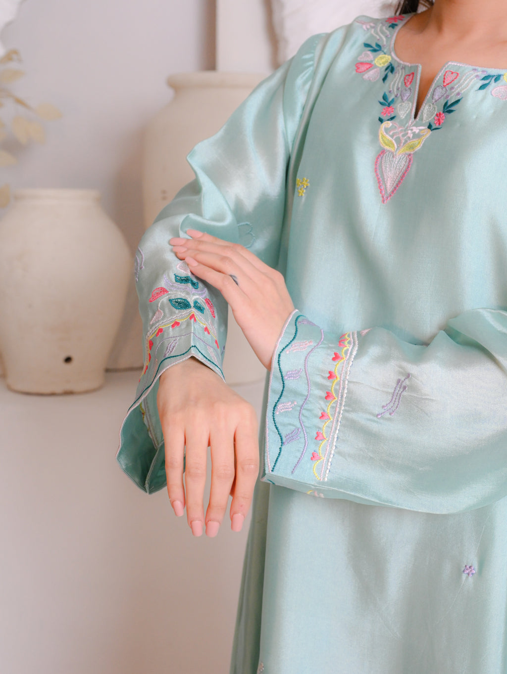 Aqua