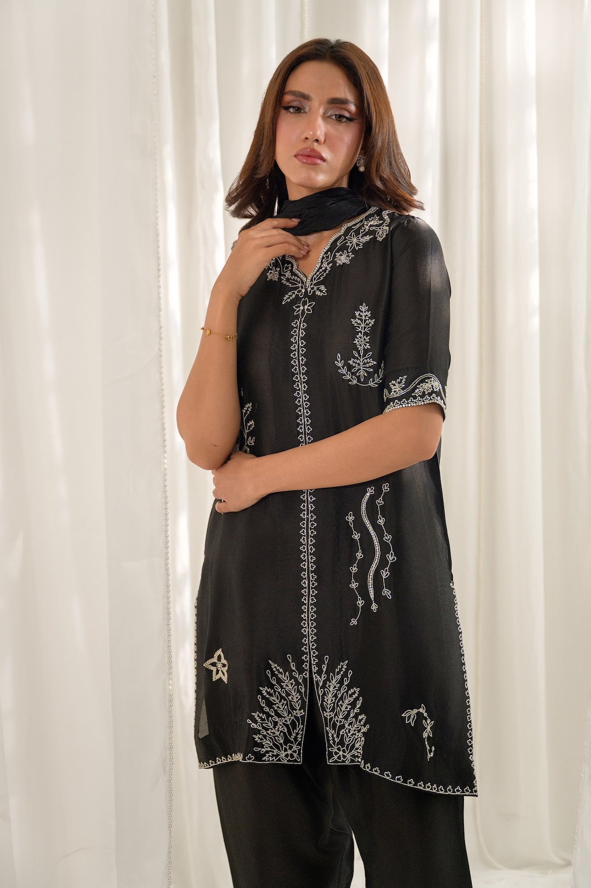 LEENA